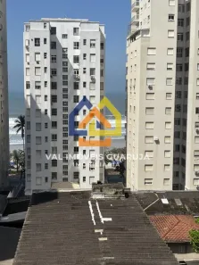 Apartamento com 3 Quartos à venda, 126m² no Pitangueiras, Guarujá