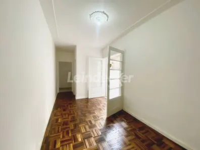 Apartamento com 1 Quarto para alugar, 25m² no Cidade Baixa, Porto Alegre