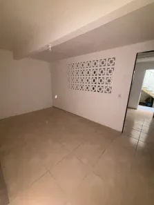 Casa com 1 Quarto para alugar, 30m² no Serraria, Diadema