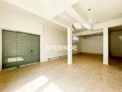 Ponto Comercial para alugar, 90m² no São João, Porto Alegre