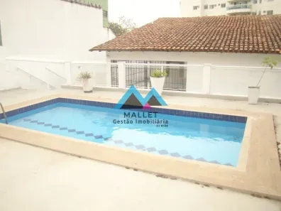 Casa com 3 Quartos à venda, 224m² no Pechincha, Rio de Janeiro