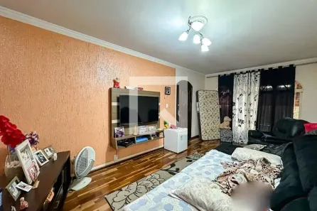 Casa com 3 Quartos à venda, 99m² no Jardim Paraíso, São Paulo