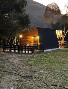 Fazenda/Sítio à venda, 6300m² no , Alfredo Wagner