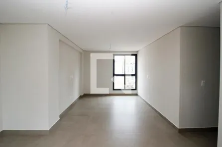 Apartamento com 3 Quartos à venda, 81m² no Santo Antônio, Belo Horizonte
