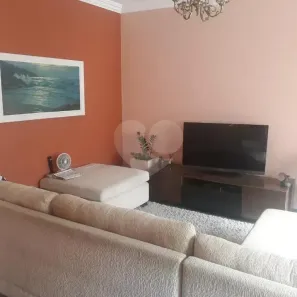 Casa com 3 Quartos à venda, 180m² no Tremembé, São Paulo