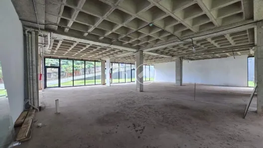 para alugar, 88m² no Buritis, Belo Horizonte