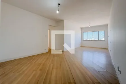 Apartamento com 3 Quartos à venda, 140m² no Cambuci, São Paulo