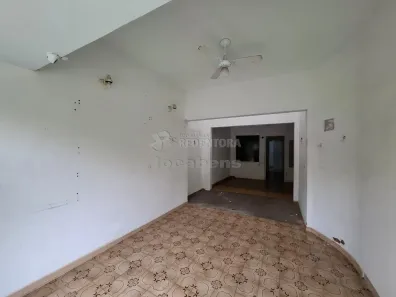 Imóvel Comercial para alugar, 86m² no Jardim Bela Vista, São José do Rio Preto