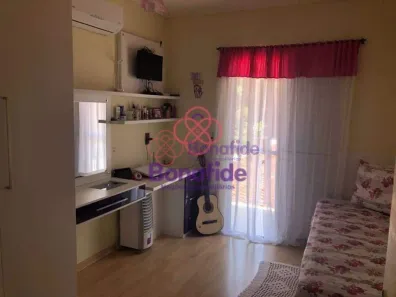 Fazenda/Sítio com 2 Quartos à venda, 205m² no Roseira, Jundiaí