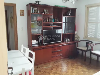 Apartamento com 2 Quartos à venda, 70m² no Santa Tereza, Porto Alegre
