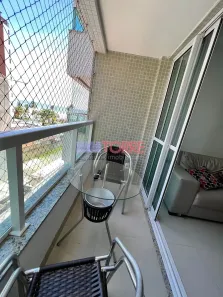 Apartamento com 2 Quartos à venda, 60m² no Nossa Senhora da Vitória, Ilhéus