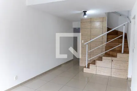 Casa com 2 Quartos à venda, 150m² no Vila Yolanda, Osasco