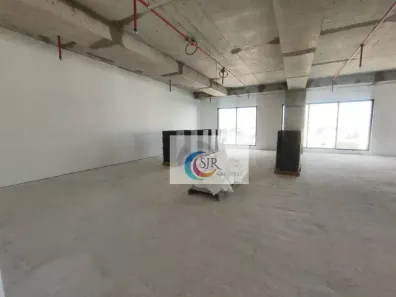 Sala Comercial para alugar, 510m² no Tatuapé, São Paulo