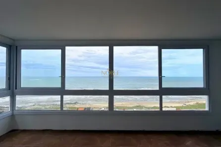 Apartamento com 3 Quartos à venda, 119m² no Torres, Torres