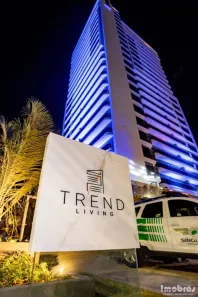 Apartamento com 3 Quartos à venda, 91m² no Aldeota, Fortaleza