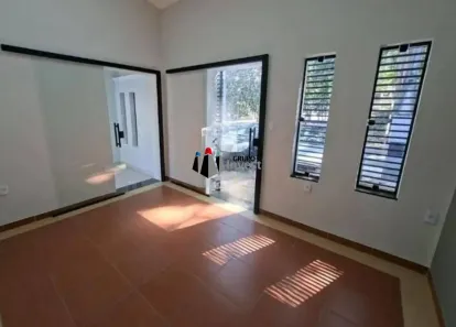 Imóvel Comercial com 1 Quarto para alugar, 180m² no Taquaral, Campinas