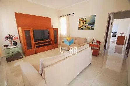 Casa com 2 Quartos à venda, 199m² no Jardim Santa Rosália, Sorocaba