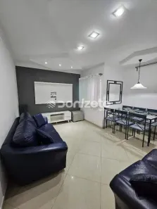 Apartamento com 3 Quartos à venda, 105m² no Vila Assunção, Santo André