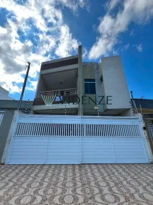 Casa com 4 Quartos à venda, 350m² no São Cristóvão, Itabaiana