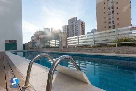 Apartamento com 3 Quartos à venda, 113m² no Passo da Areia, Porto Alegre
