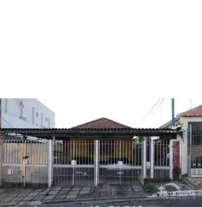Casa com 7 Quartos à venda, 510m² no Vila Carrão, São Paulo