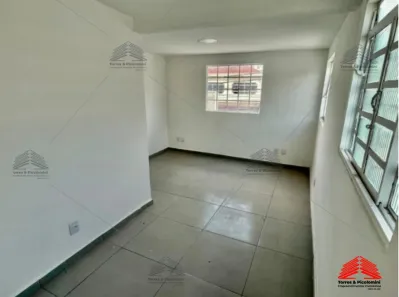 Ponto Comercial para alugar, 250m² no Carandiru, São Paulo