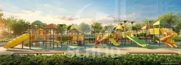 Apartamento com 3 Quartos à venda, 134m² no Vila Cruzeiro, São Paulo