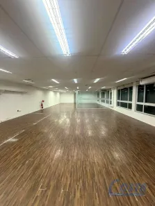 Sala Comercial para venda ou aluguel, 186m² no Bela Vista, São Paulo