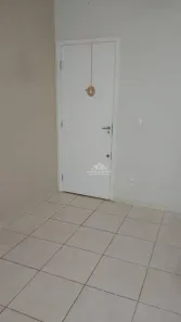Apartamento com 2 Quartos à venda, 46m² no Ribeirânia, Ribeirão Preto