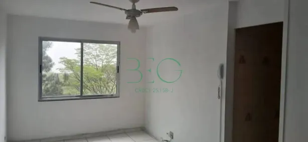 Apartamento com 2 Quartos à venda, 73m² no Parque Flamengo, São Paulo