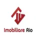 Miniatura da foto de Imobiliare Rio