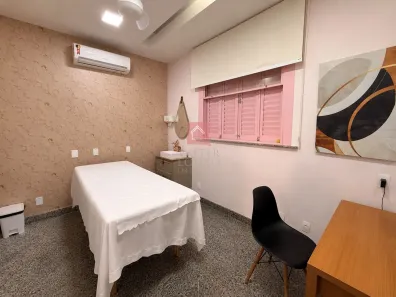 Sala Comercial com 1 Quarto para alugar, 15m² no Centro, Petrópolis