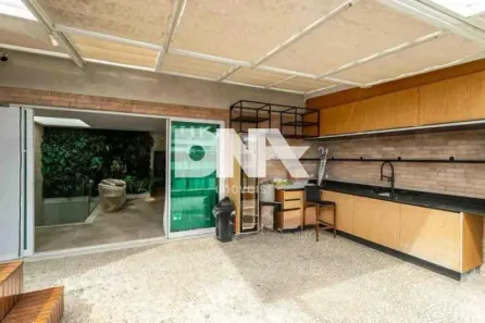 Cobertura com 4 Quartos à venda, 300m² no Barra da Tijuca, Rio de Janeiro