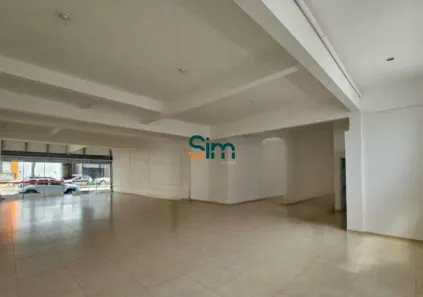 Sala Comercial para alugar, 180m² no Centro, Chapecó