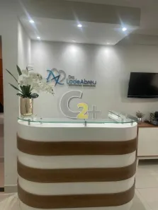 Sala Comercial à venda, 31m² no Lapa, São Paulo