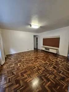 Apartamento com 3 Quartos à venda, 117m² no Bela Vista, São Paulo