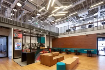 Sala Comercial para alugar, 1184m² no Pinheiros, São Paulo