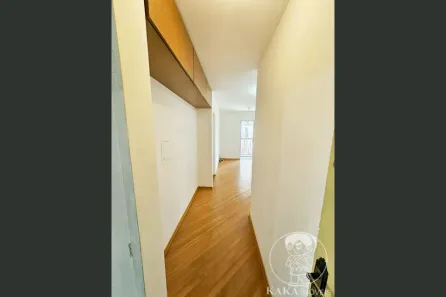 Apartamento com 3 Quartos à venda, 74m² no Vila Formosa, São Paulo