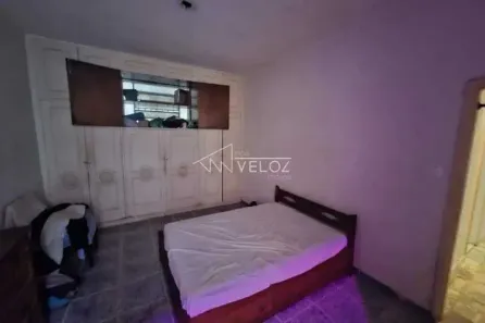 Apartamento com 2 Quartos à venda, 105m² no Botafogo, Rio de Janeiro