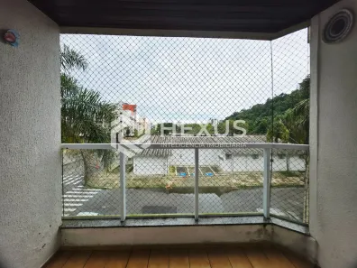 Apartamento com 3 Quartos à venda, 60m² no Enseada, Guarujá
