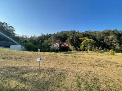 Lote/Terreno à venda, 1000m² no Tapanhão, Jambeiro