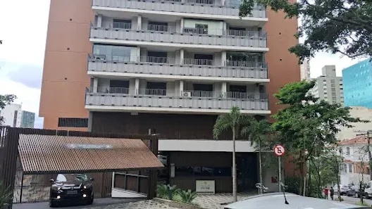 Apartamento com 1 Quarto à venda, 27m² no Aclimação, São Paulo