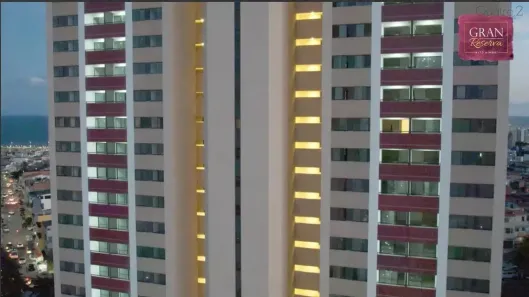 Apartamento com 2 Quartos à venda, 53m² no Imbuí, Salvador