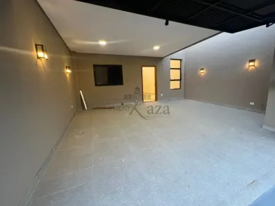 Casa com 3 Quartos à venda, 137m² no Portal dos Passaros, São José dos Campos