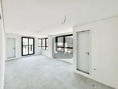 Sala Comercial à venda, 117m² no Vila Gomes Cardim, São Paulo
