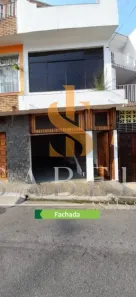 Casa com 3 Quartos à venda, 200m² no Vila Monumento, São Paulo