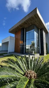 Casa com 3 Quartos à venda, 208m² no Balneário Rosa do Mar, Passo de Torres
