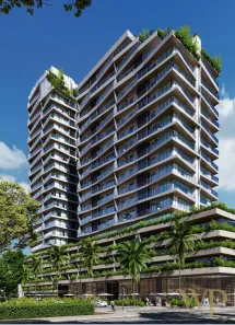 Apartamento com 3 Quartos à venda, 159m² no Centro, Balneário Piçarras