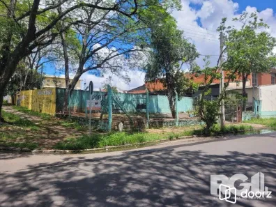 Lote/Terreno à venda, 280m² no Sarandi, Porto Alegre