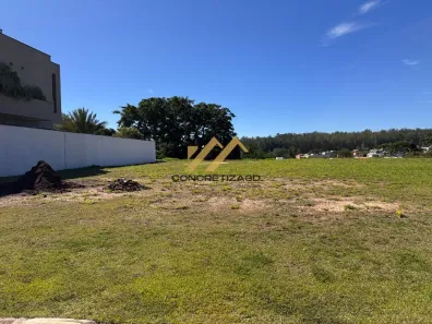 Lote/Terreno à venda, 580m² no Jardim Santa Rita, Indaiatuba